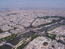 Вид с Эйфелевой башни